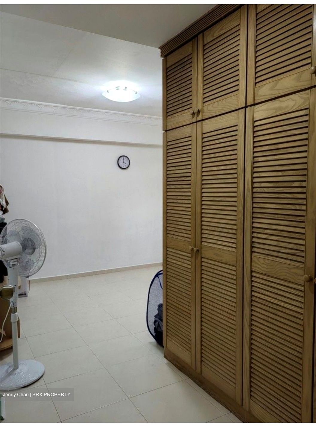 Blk 485C Choa Chu Kang Avenue 5 (Choa Chu Kang), HDB 5 Rooms #567190611